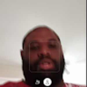 Meet your Posher, Tromane